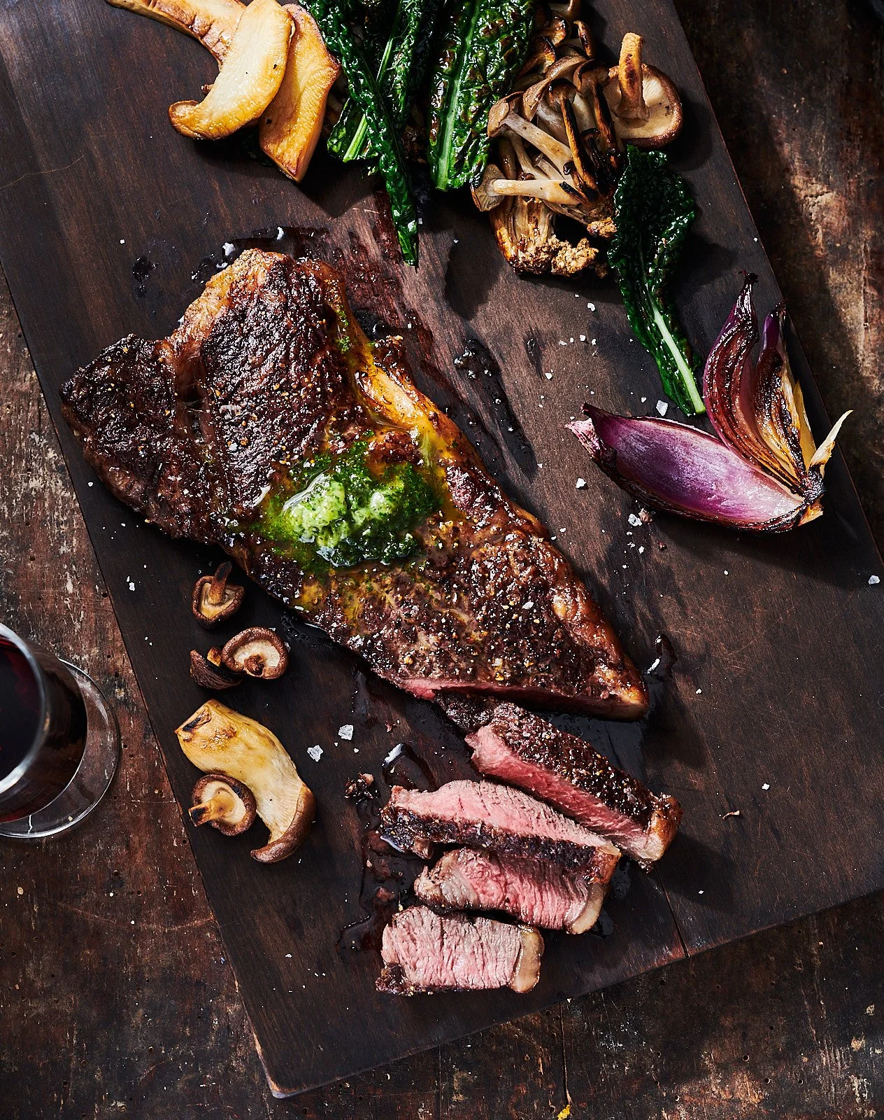 Beef test_1_Wagyu_03.12.2025_steak_114089.jpg