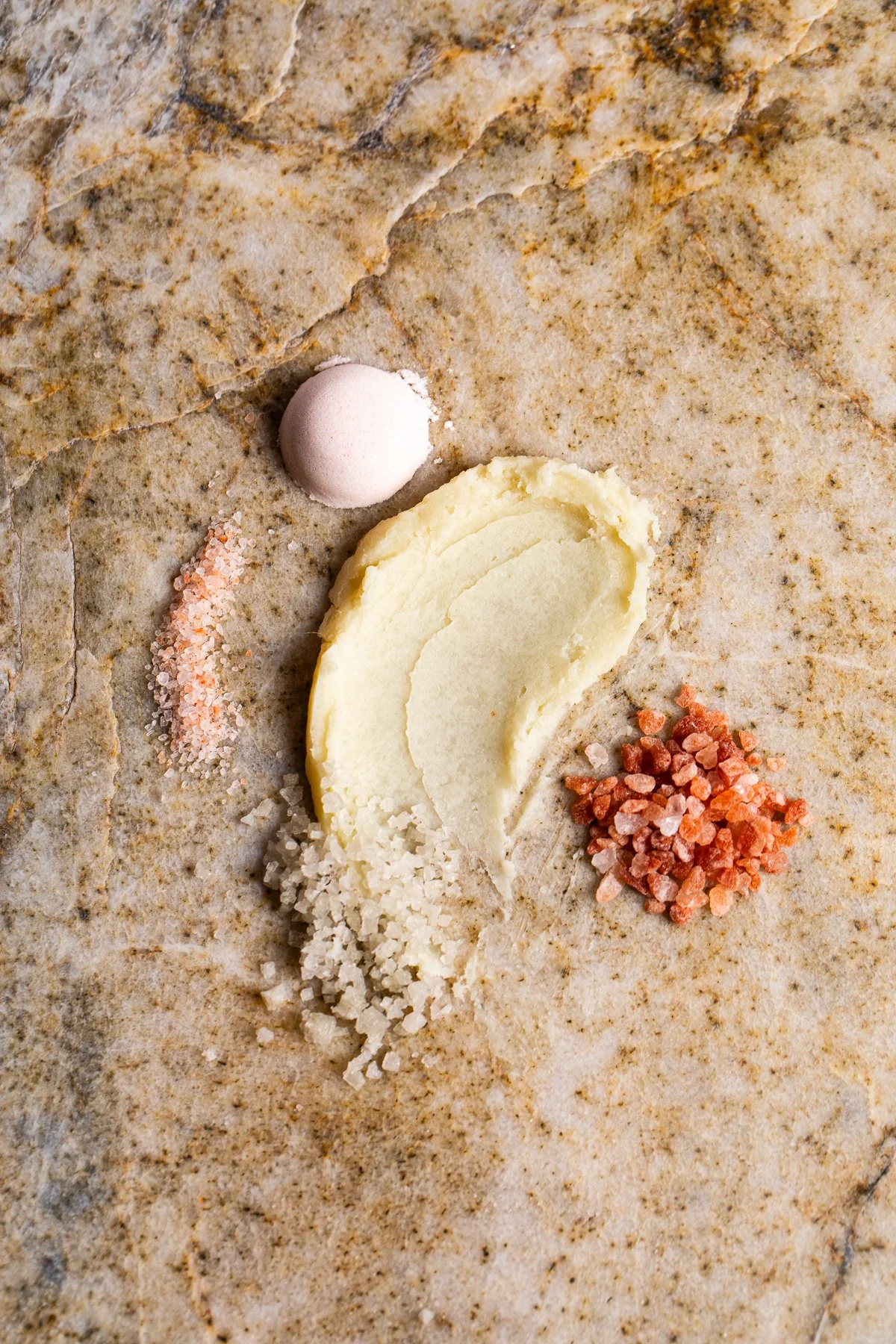 OM_12-10-25_LowRes-107 (1).jpg