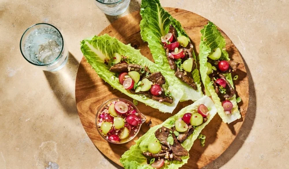 20260601-california-grape-beef-bulgogi-lettuce-wraps-1000x586.jpg