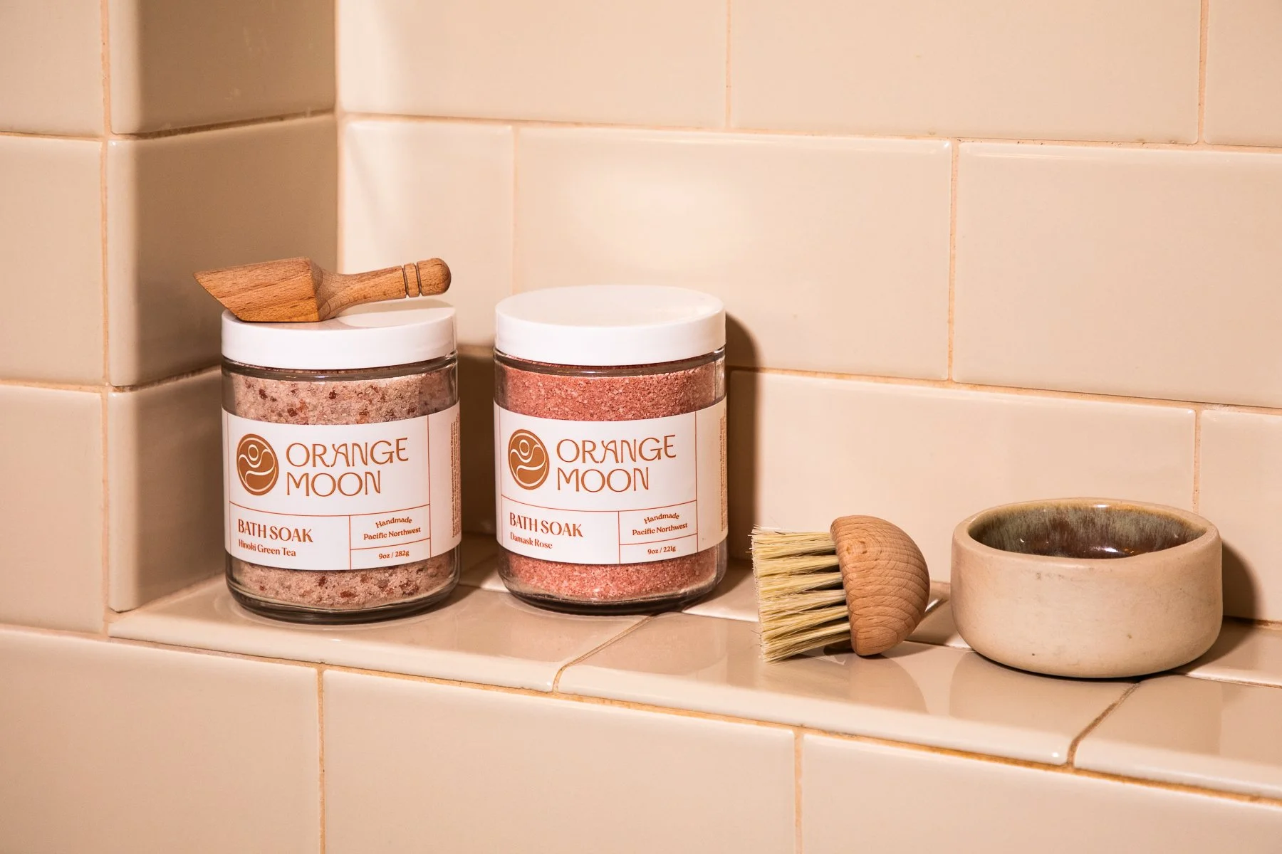 OM_12-10-25_LowRes-104 (1).jpg