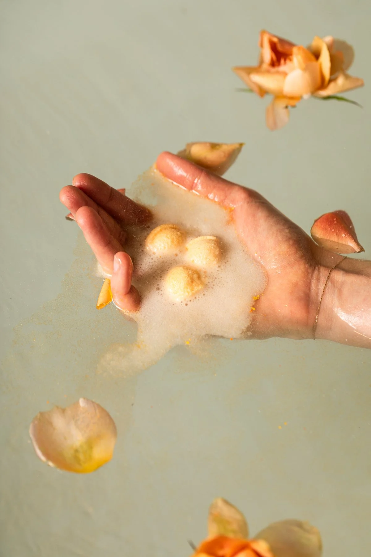 OM_12-10-25_LowRes-63 (1).jpg