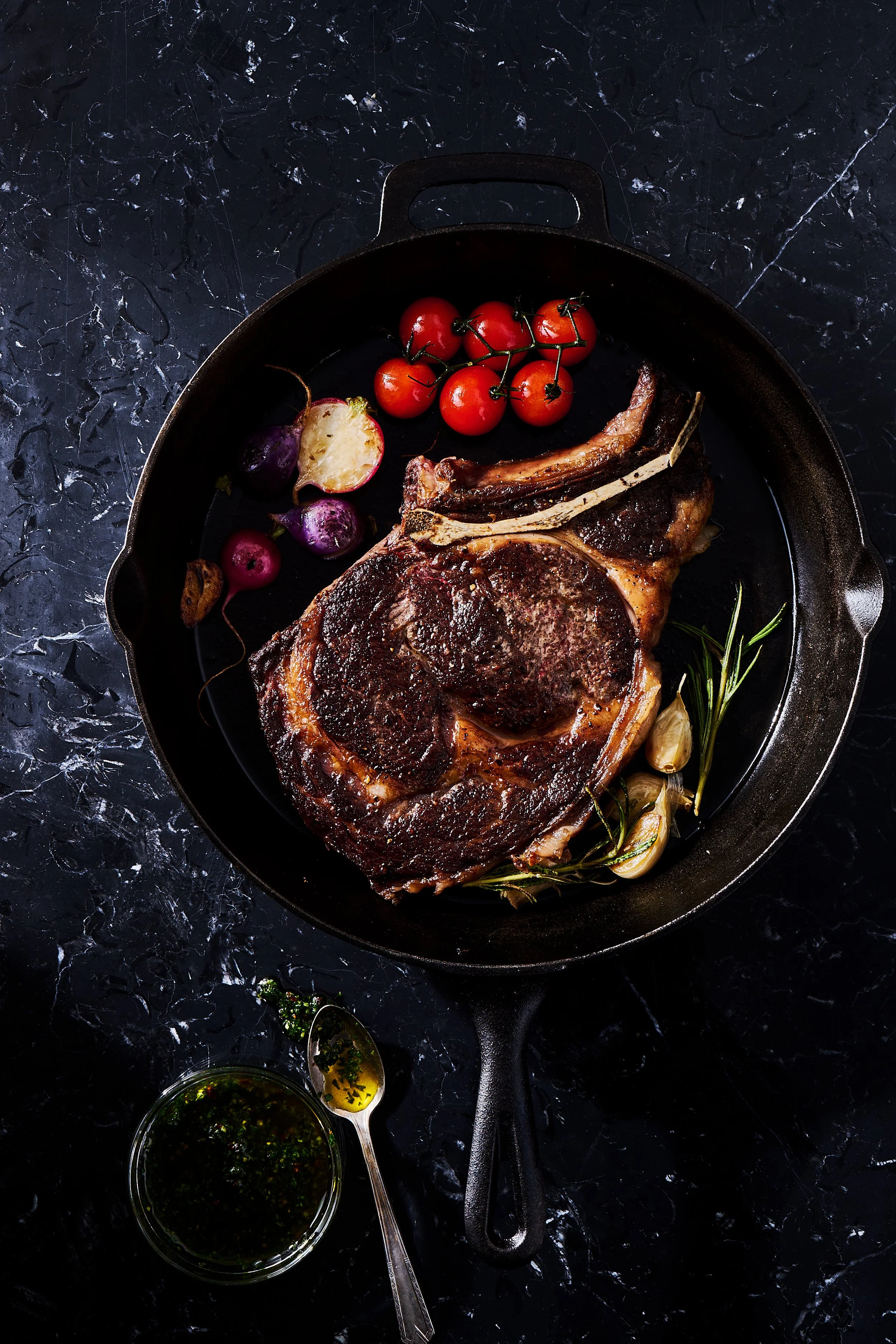 Beef Test. 09.26.2025. Ribeye. 5260.jpg