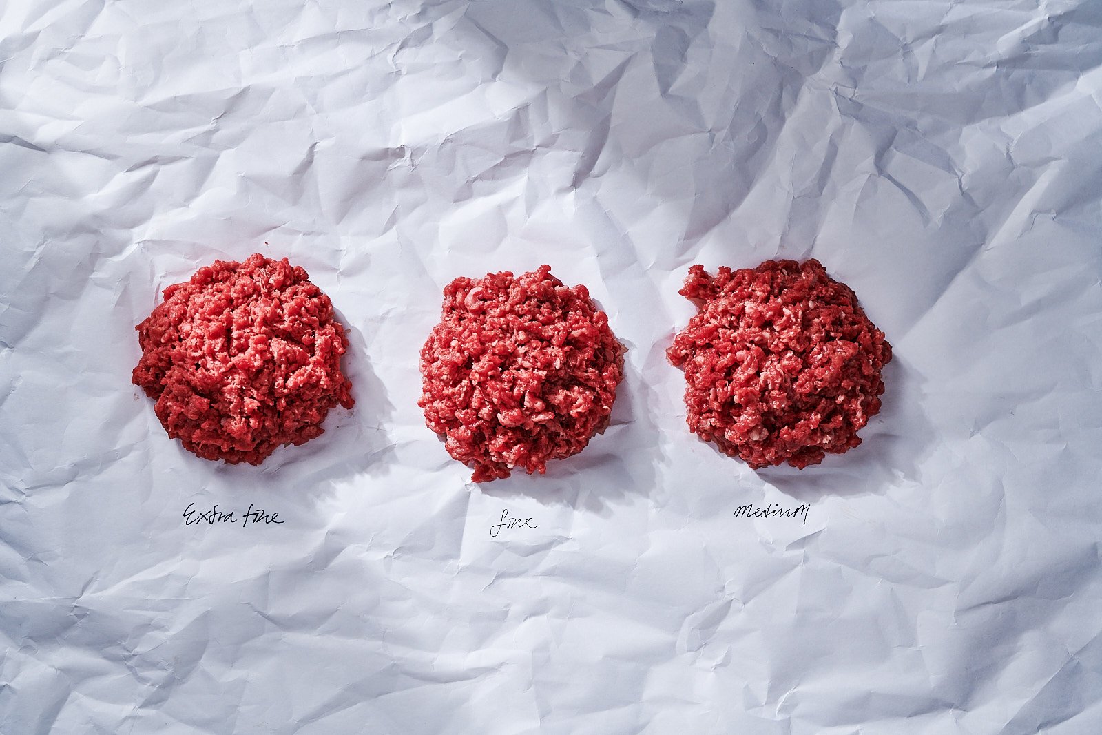 Beef test_1_Wagyu_03.12.2025_group_white_113805.jpg
