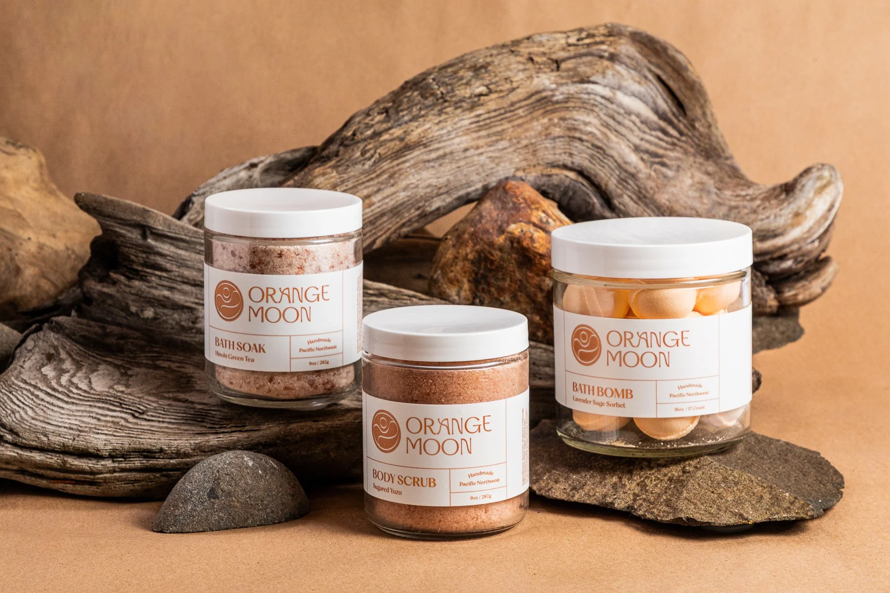 OM_12-10-25_LowRes-113 (1).jpg