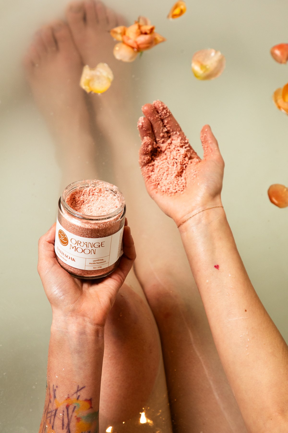 OM_12-10-25_LowRes-98 (1).jpg