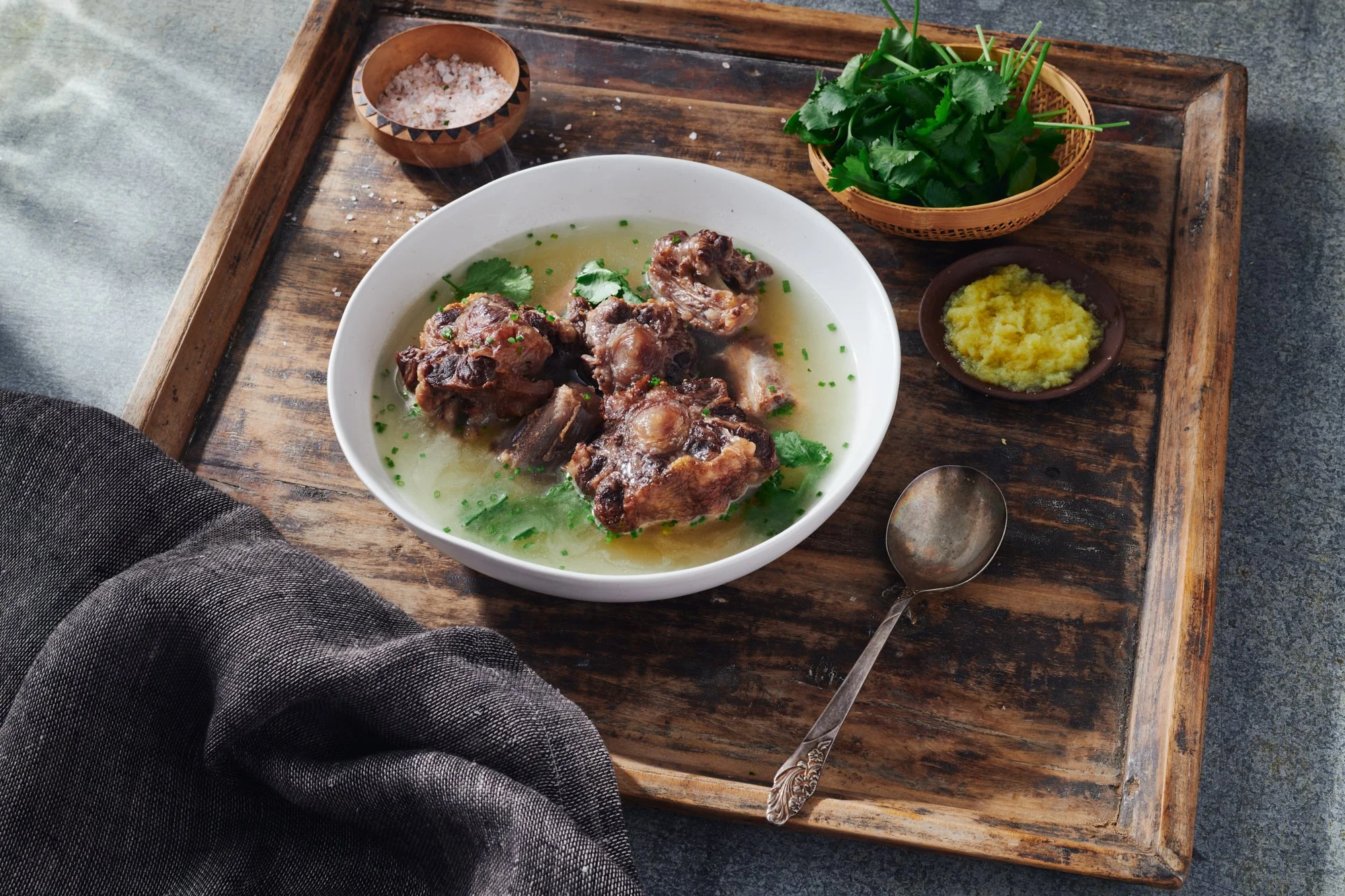 Oxtail_recipe_33226.jpg