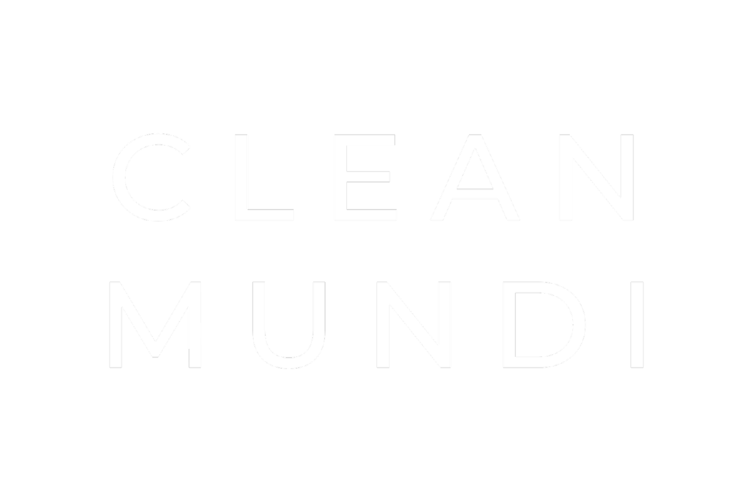 CLEAN MUNDI