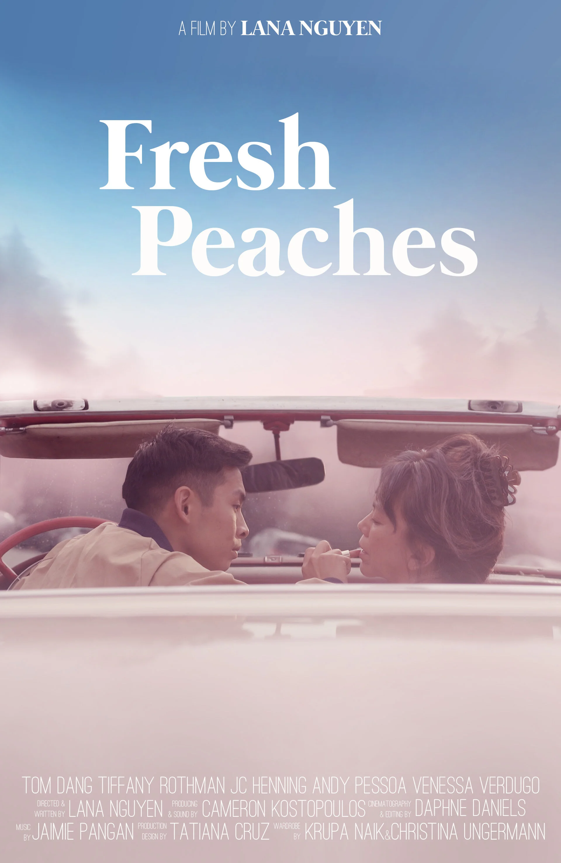 Fresh Peaches Ver 2.jpg