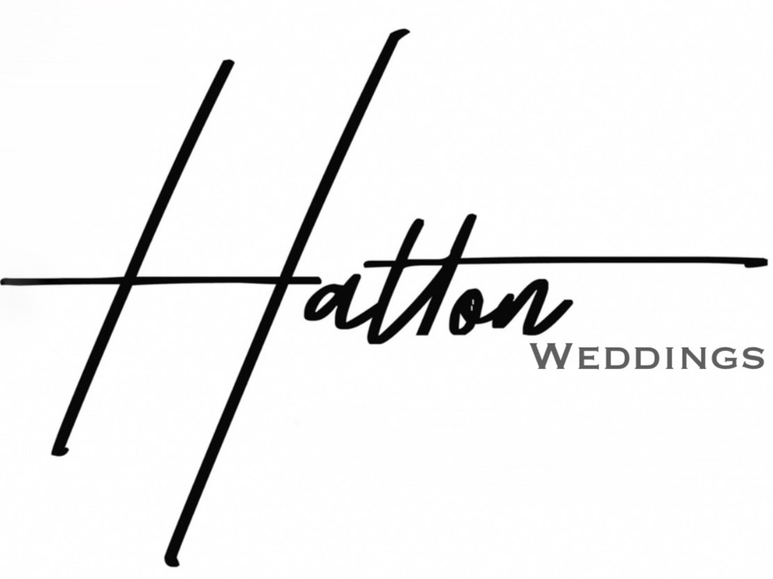 Hatton Weddings