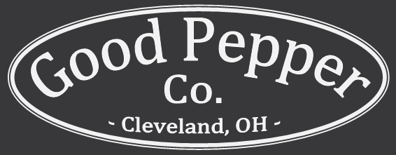 Good Pepper Company