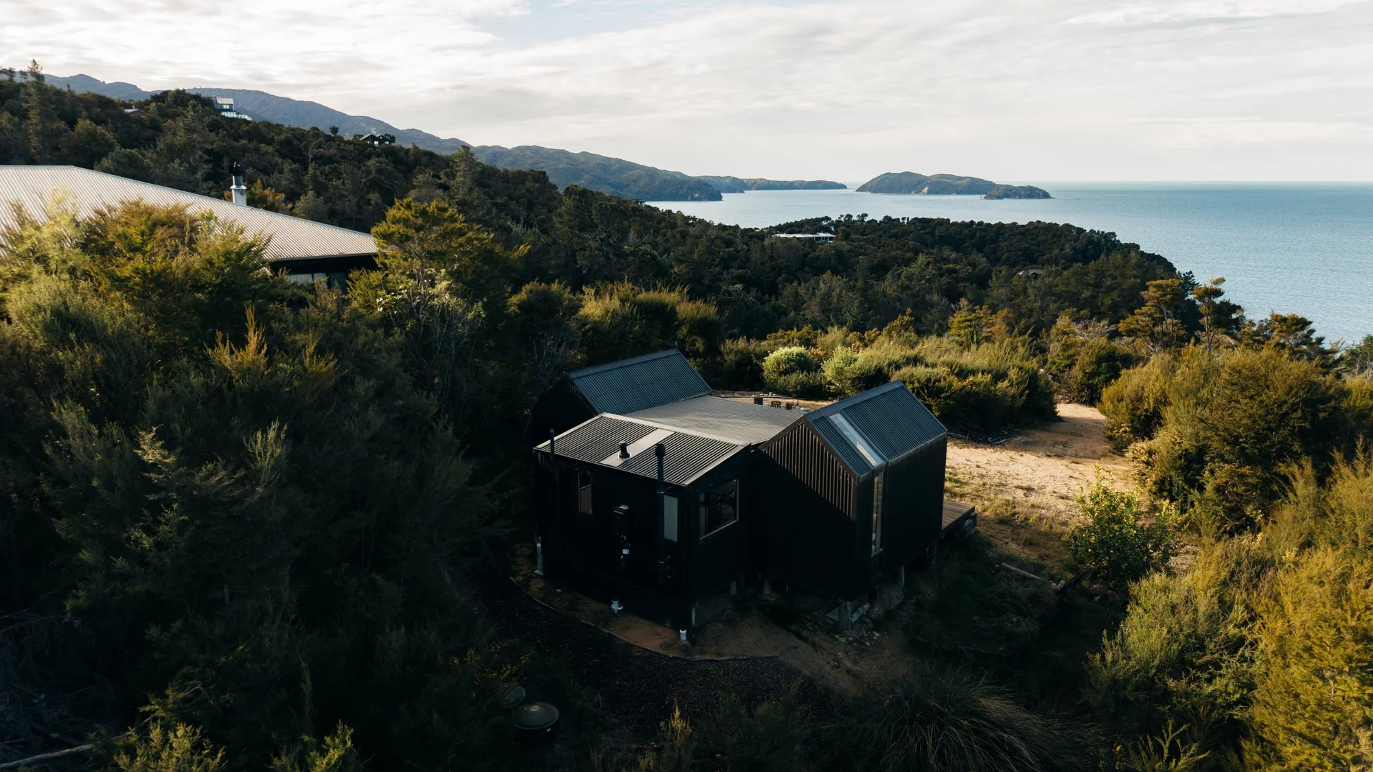 DJI_20260816153033_0063_D.jpg