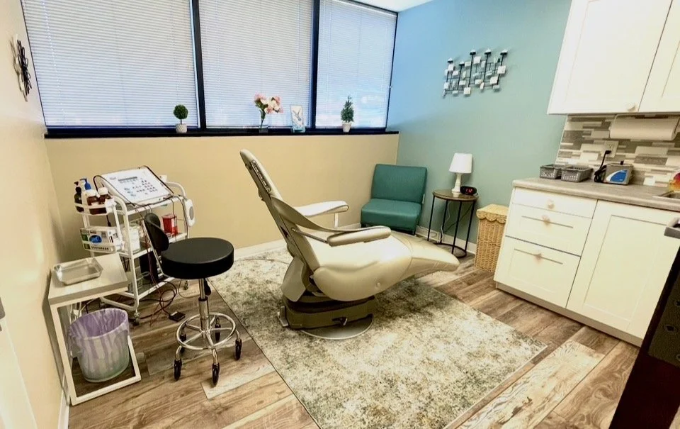 Electrology Essentials Treatment room-1.jpeg