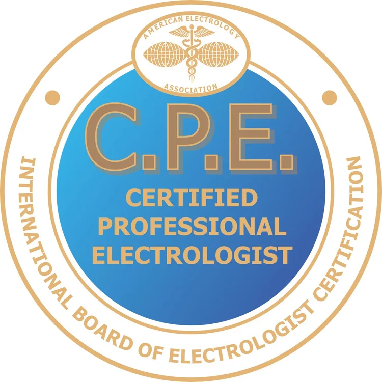 Electrology Essentials & Electrology Institute of Wisconsin LLC