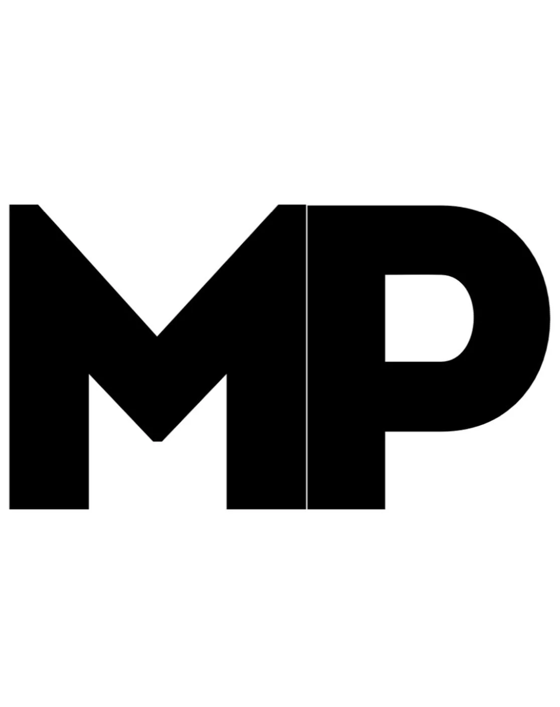 MP