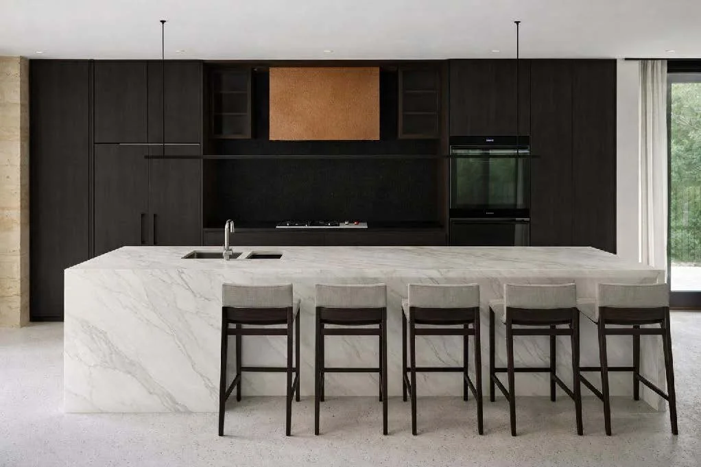 Kitchen.jpeg