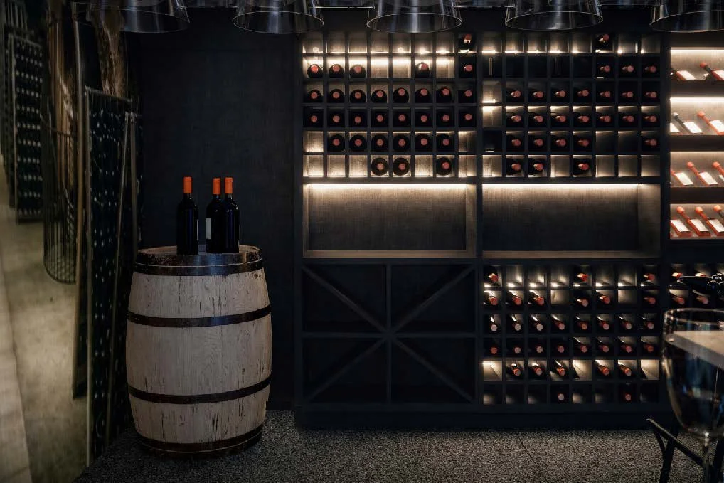 Cellar 2.jpeg