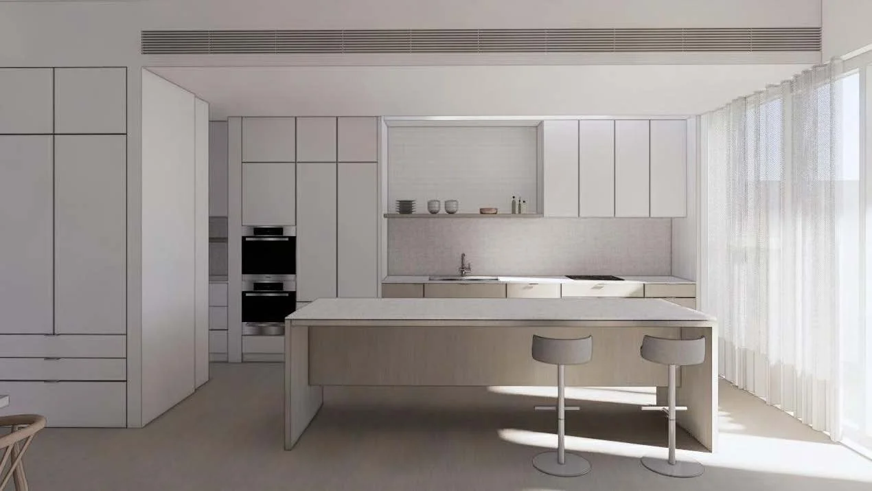 Kitchen 2.jpeg