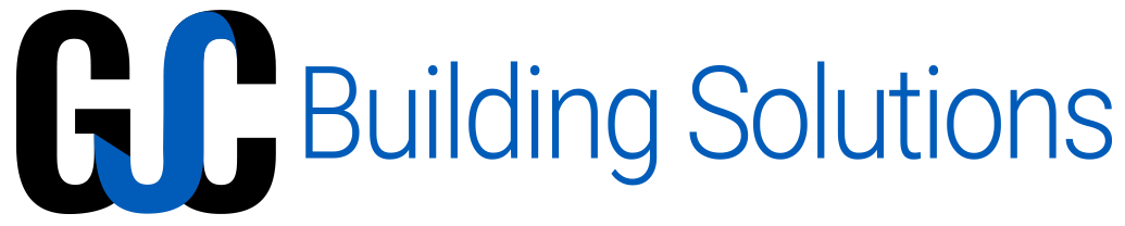 GJC Building Solutions