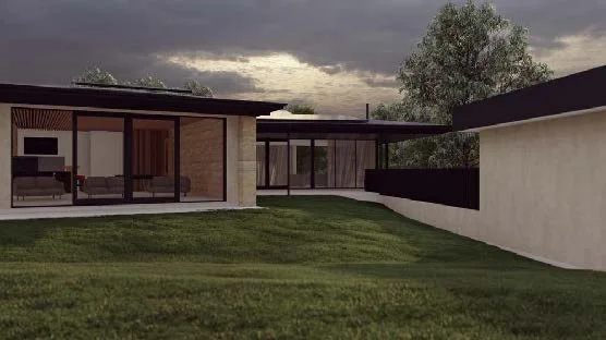 Back of House.jpeg