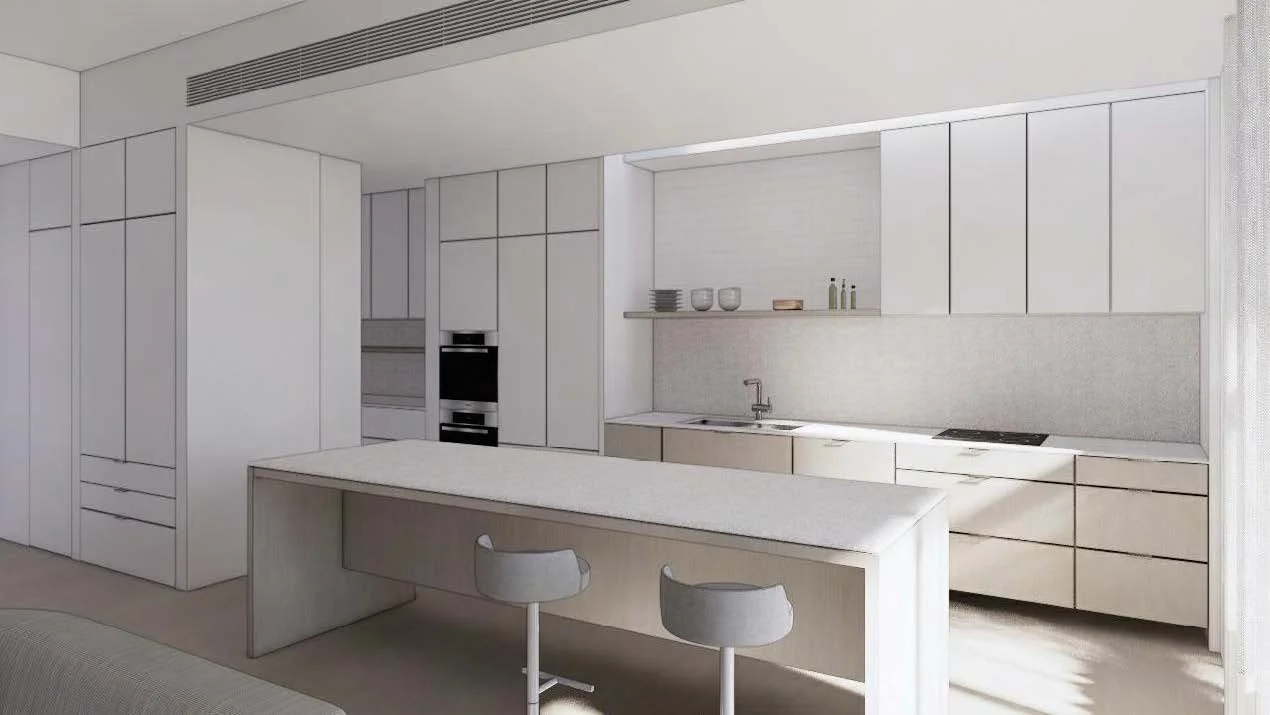 Kitchen.jpeg