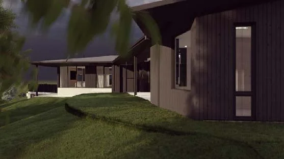 Side of House.jpeg