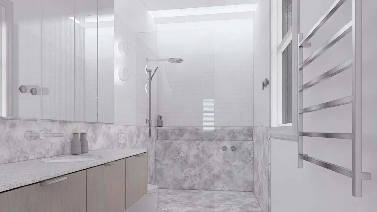 Ensuite.jpeg
