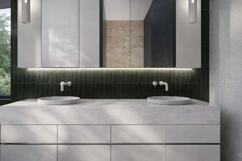 Master Ensuite.jpeg