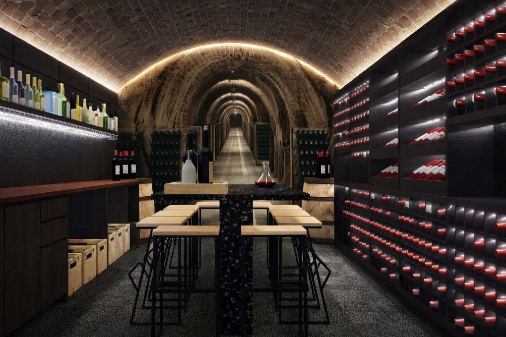 Cellar.jpeg