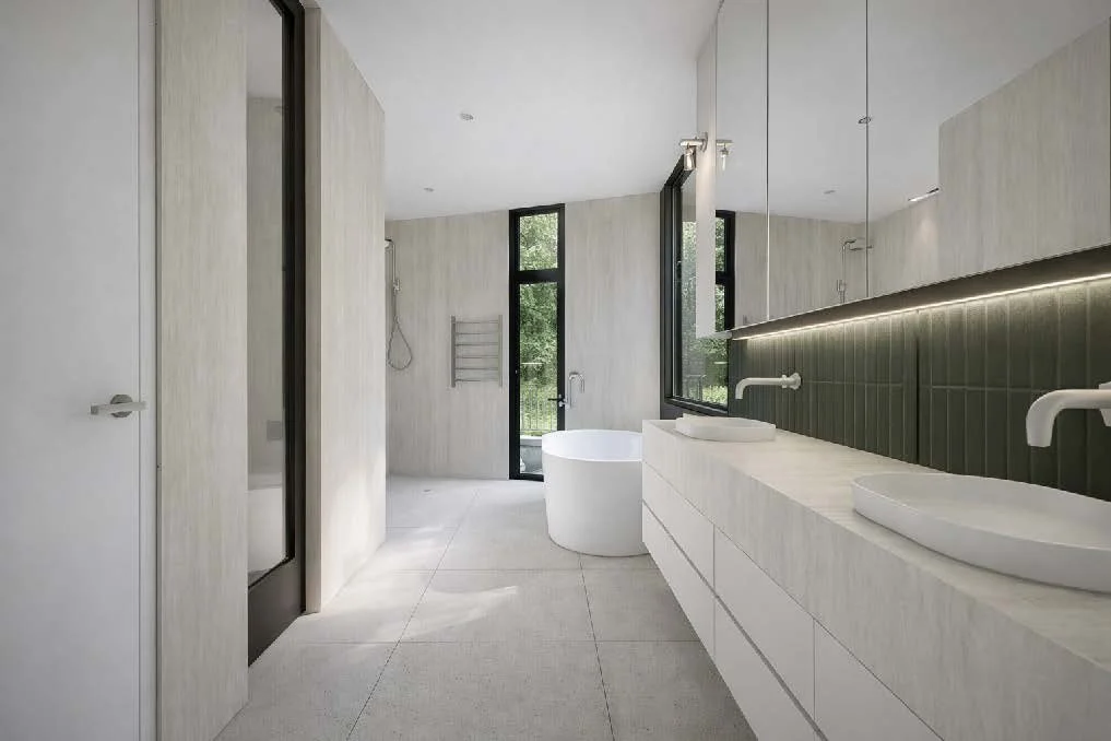 Master Bathroom.jpeg