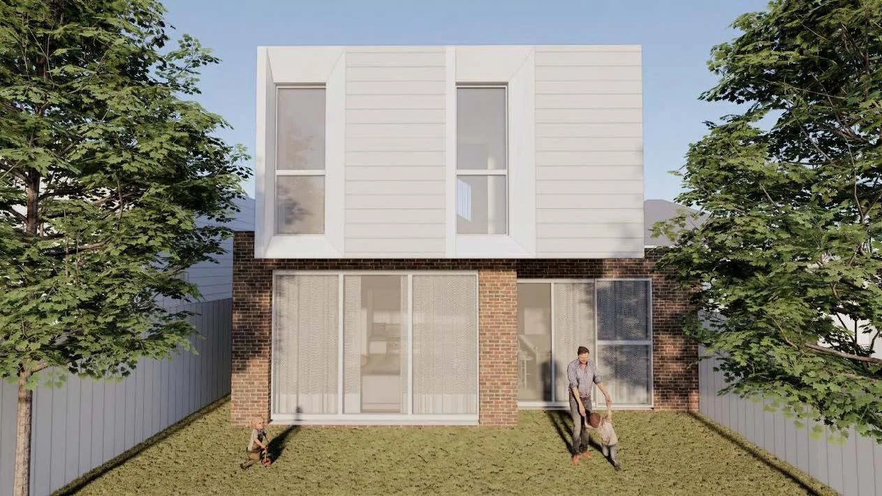 Back of House.jpeg