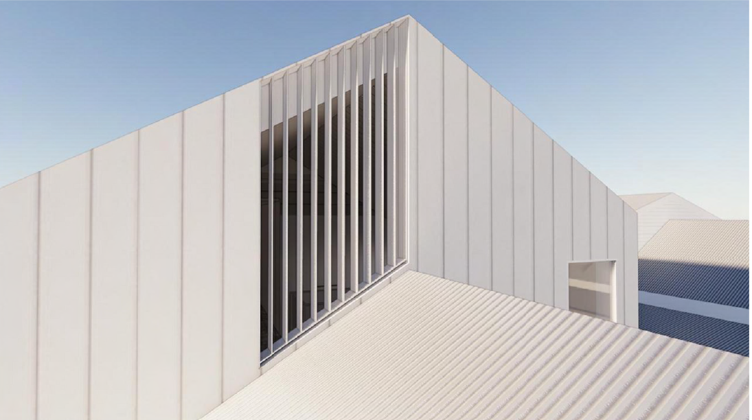 Upper Level Back of House.png