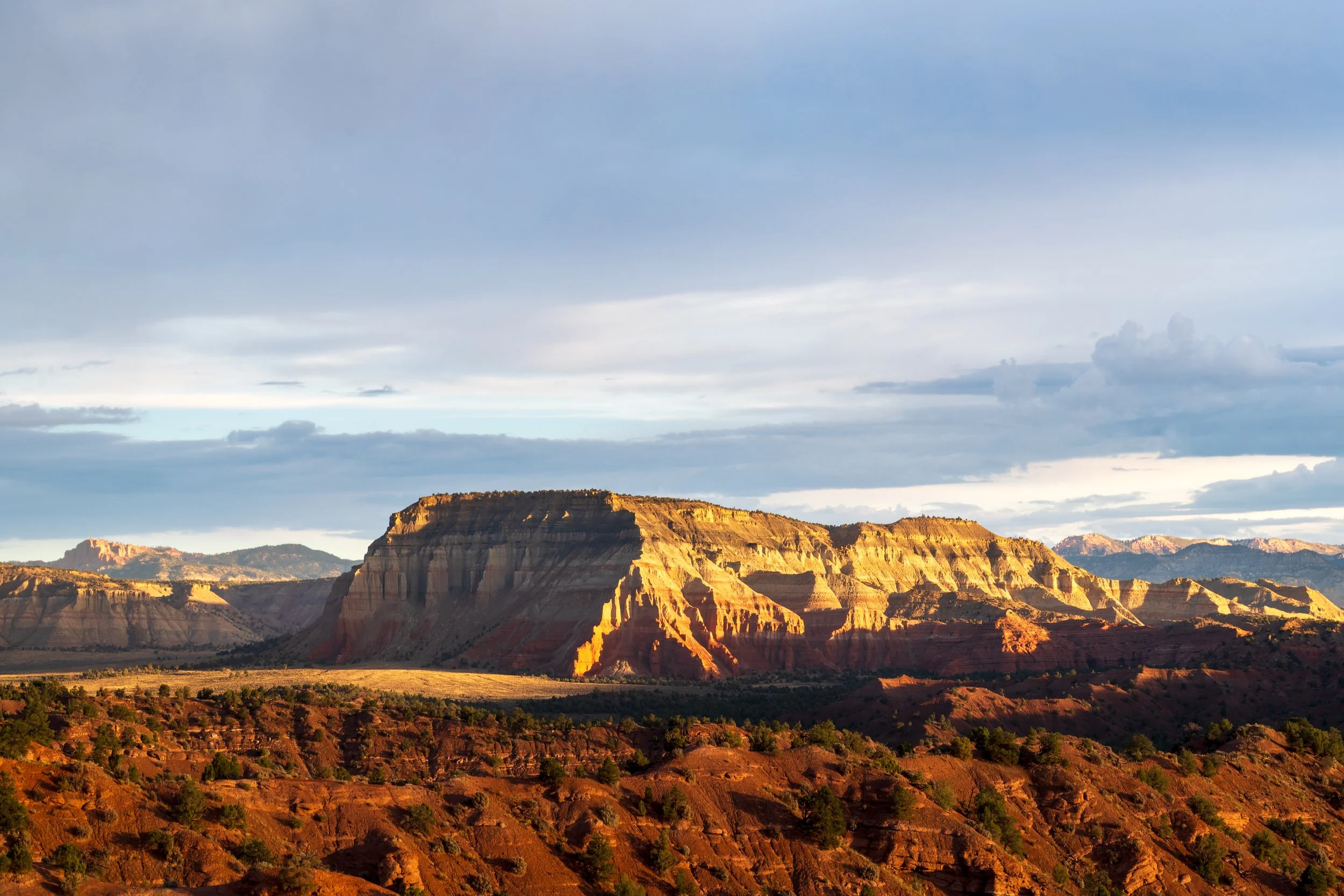 Utah Fall Trip-1269-untitled-Working_Squarespace_2500x1668_U_100.jpg
