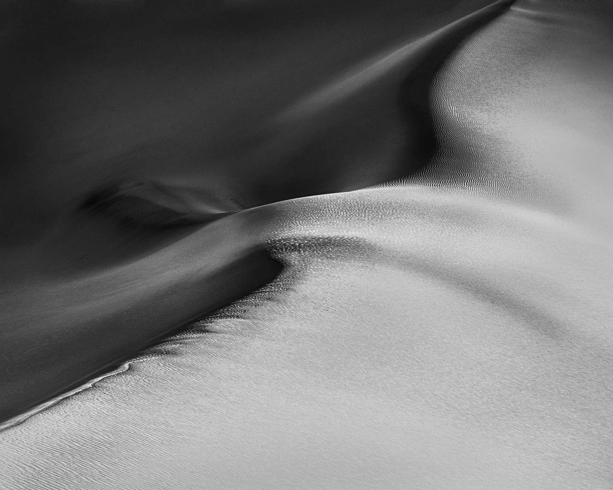 Mesquite-Dunes-Sunset-0534_Web.jpg