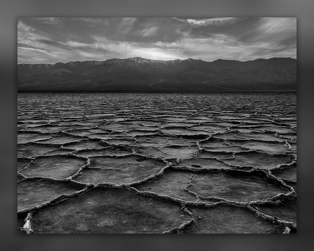 Death Valley-9744-Edit_My IG H 45_1080x864_U_100-2.jpg