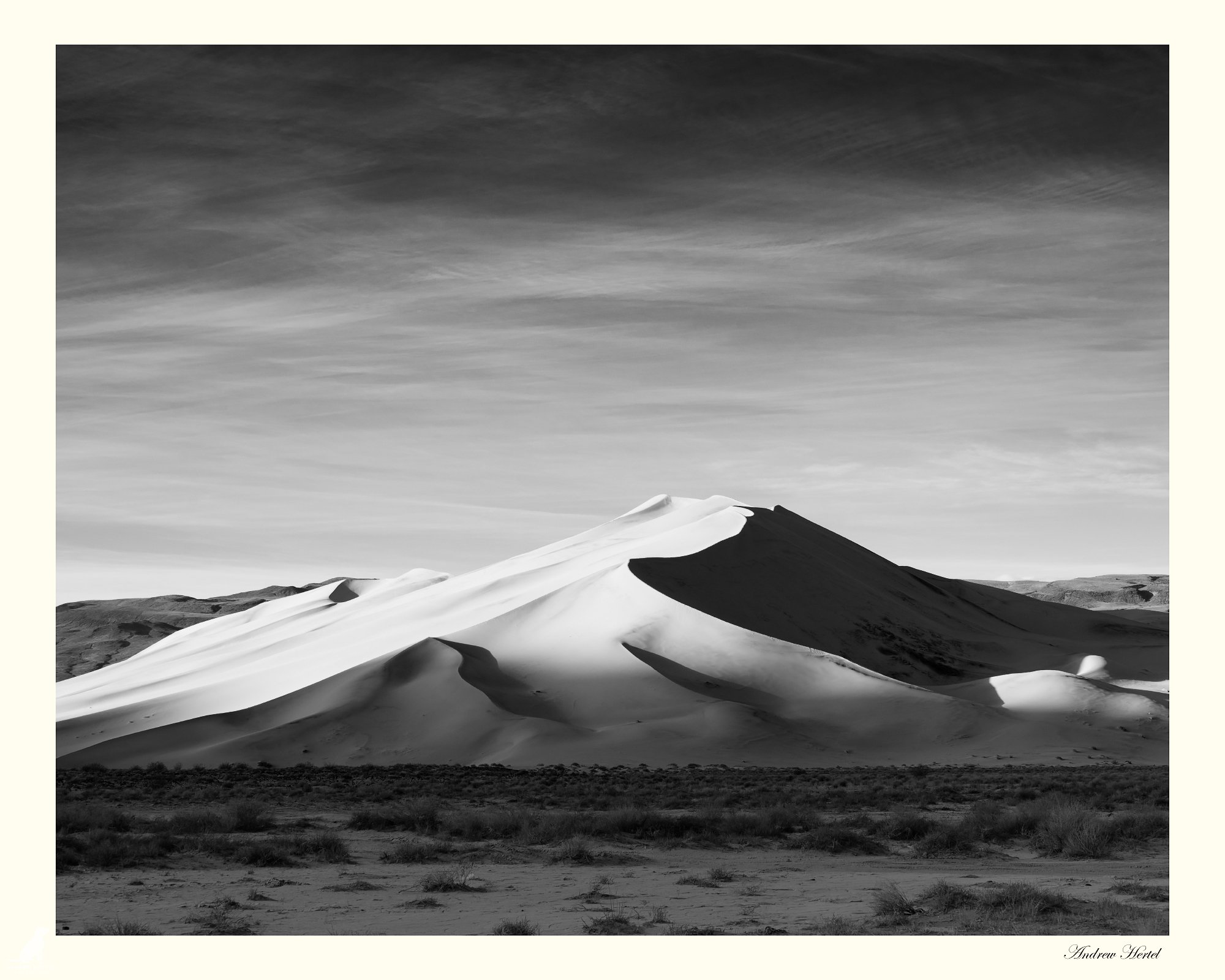 Death Valley-8814_Web_Squarespace H_2000x1600_U_100-2.jpg