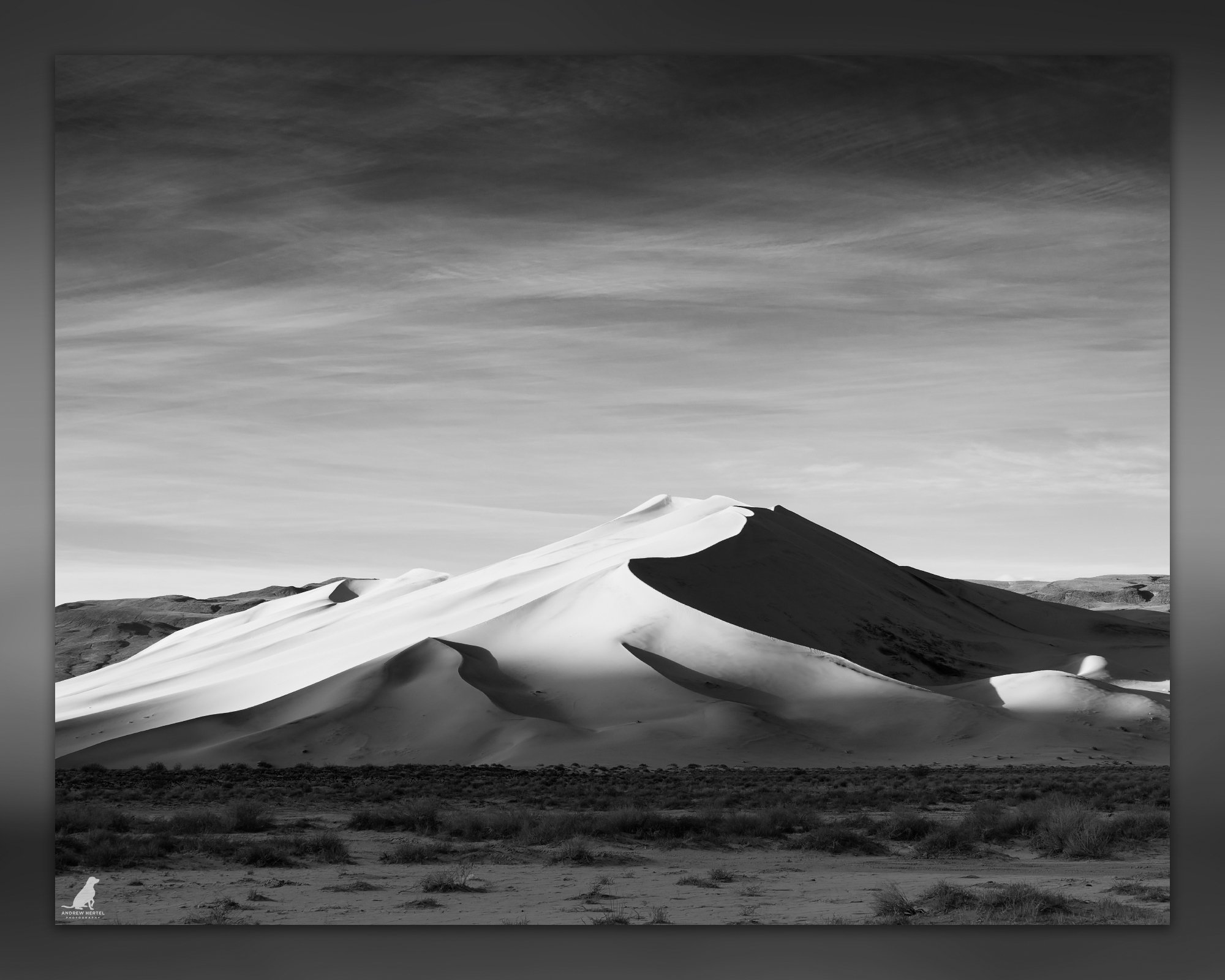 Death Valley-8814_Web_Squarespace H_2000x1600_U_100.jpg
