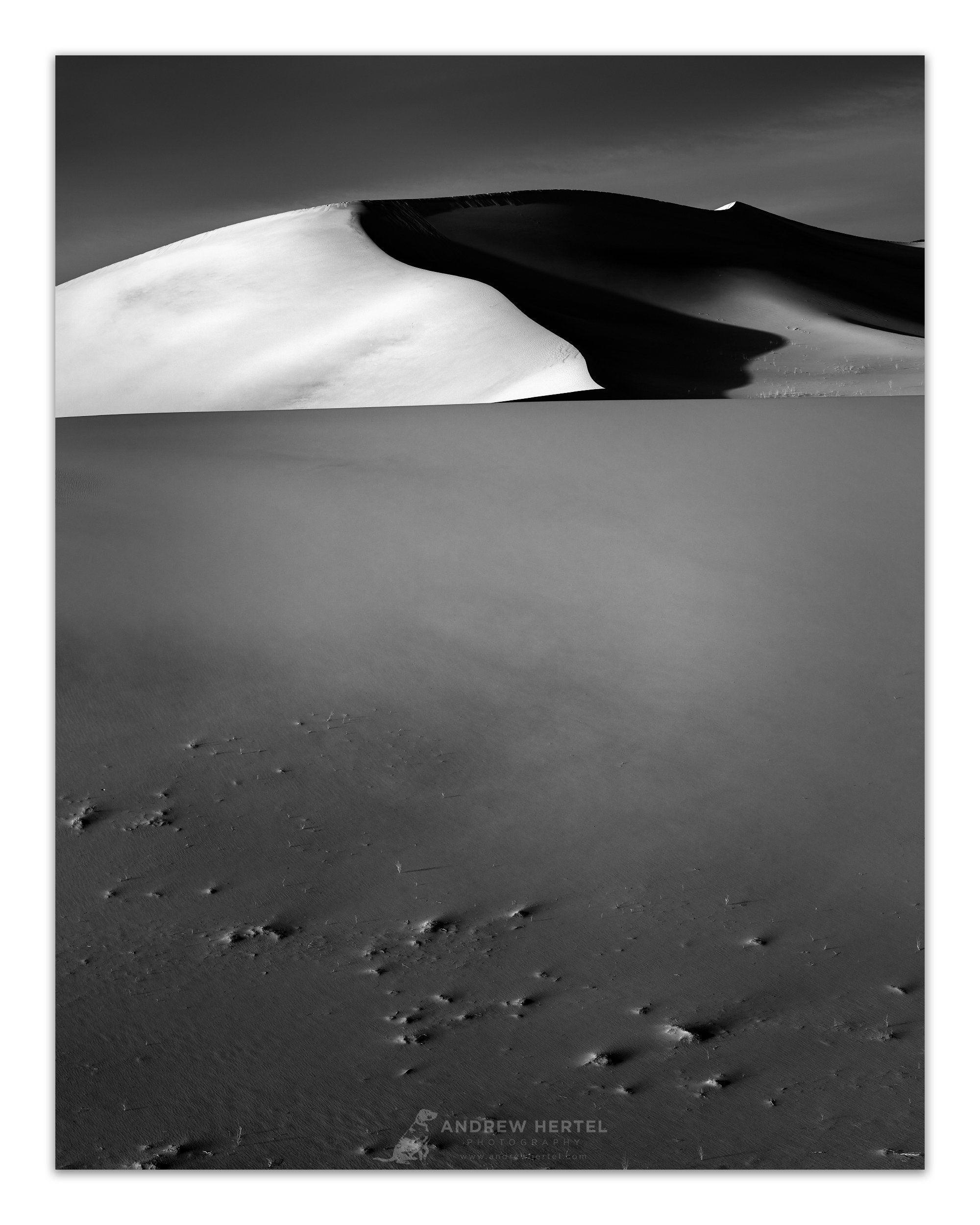 Death Valley-8745-Edit_Squarespace V_2000x2500_U_100-2.jpg