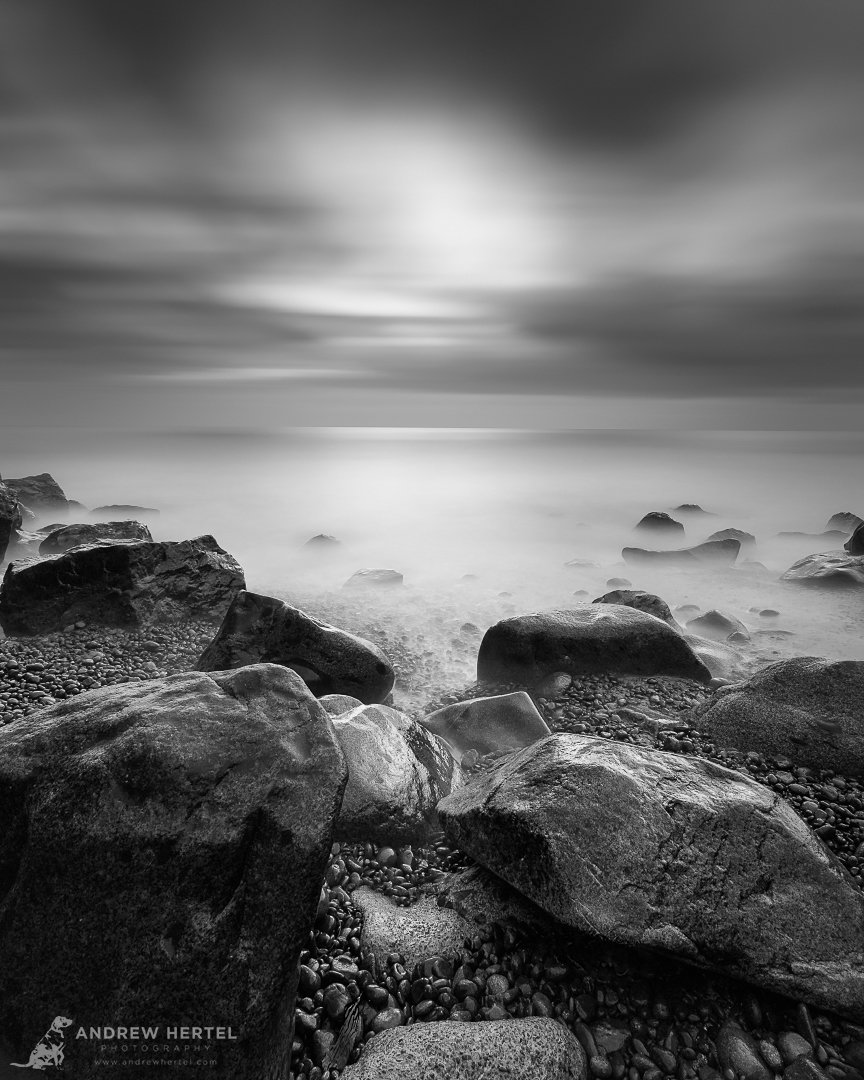 Ocean Beach Long Exposure-2322-Andrew Hertel-Edit IG.jpg