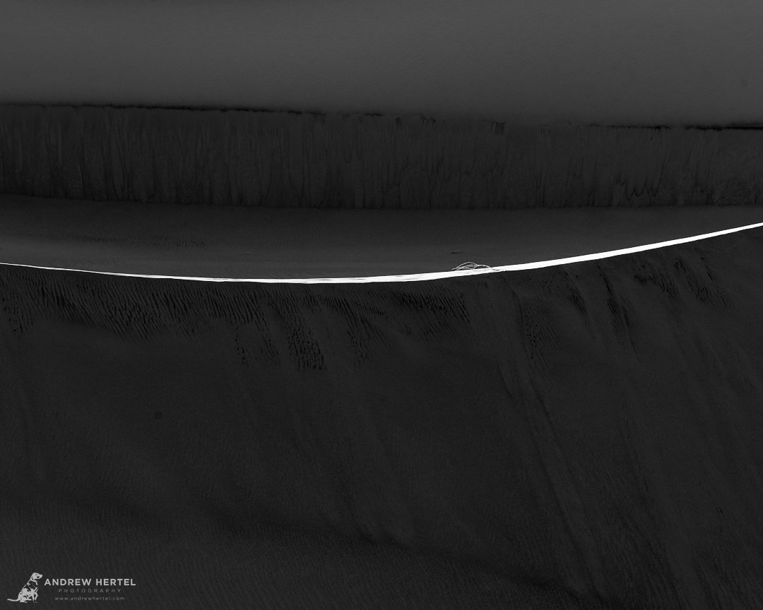 Death Valley Feb 2023-3289-untitled-Edit_IG 4x5H_1080x864_U_100.jpg