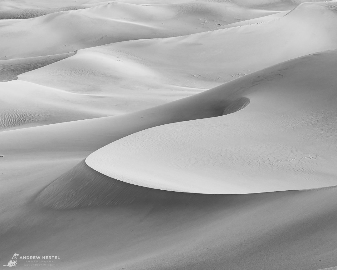 Death Valley Feb 2023-3313-untitled-Edit_IG 4x5H_1080x864_U_100.jpg