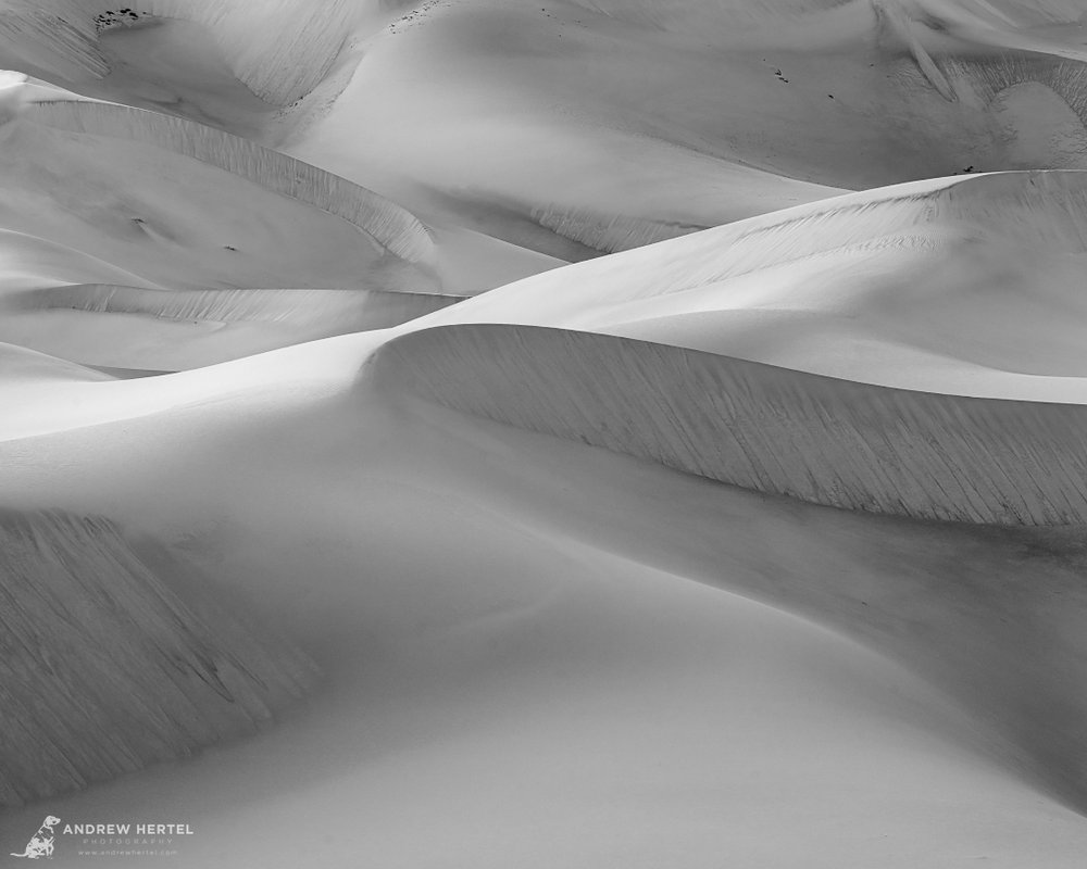 Death Valley Feb 2023-3315-untitled-Edit_IG 4x5H_1080x864_U_100.jpg