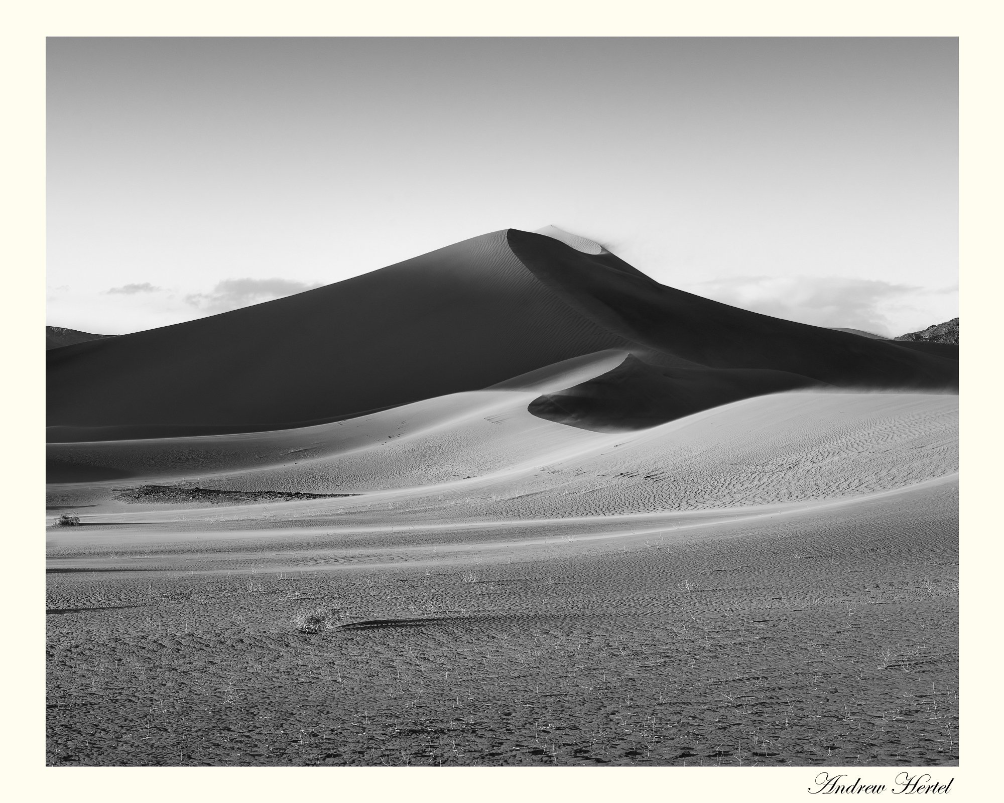 Death Valley Feb 2023-3767-untitled-Enhanced-NR-Print_2000x1600_U_100_Squarespace H.jpg