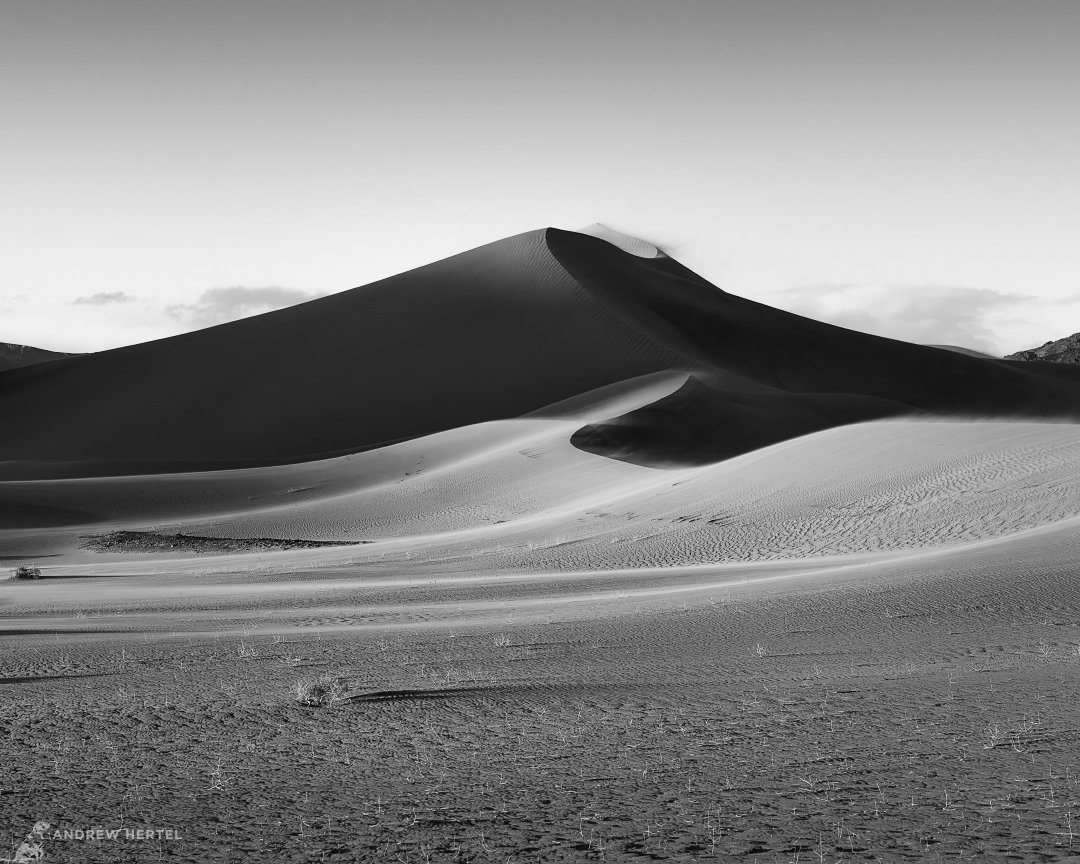 Death Valley Feb 2023-3767-untitled-Enhanced-NR-Working_1080x864_U_100_IG 4x5H.jpg