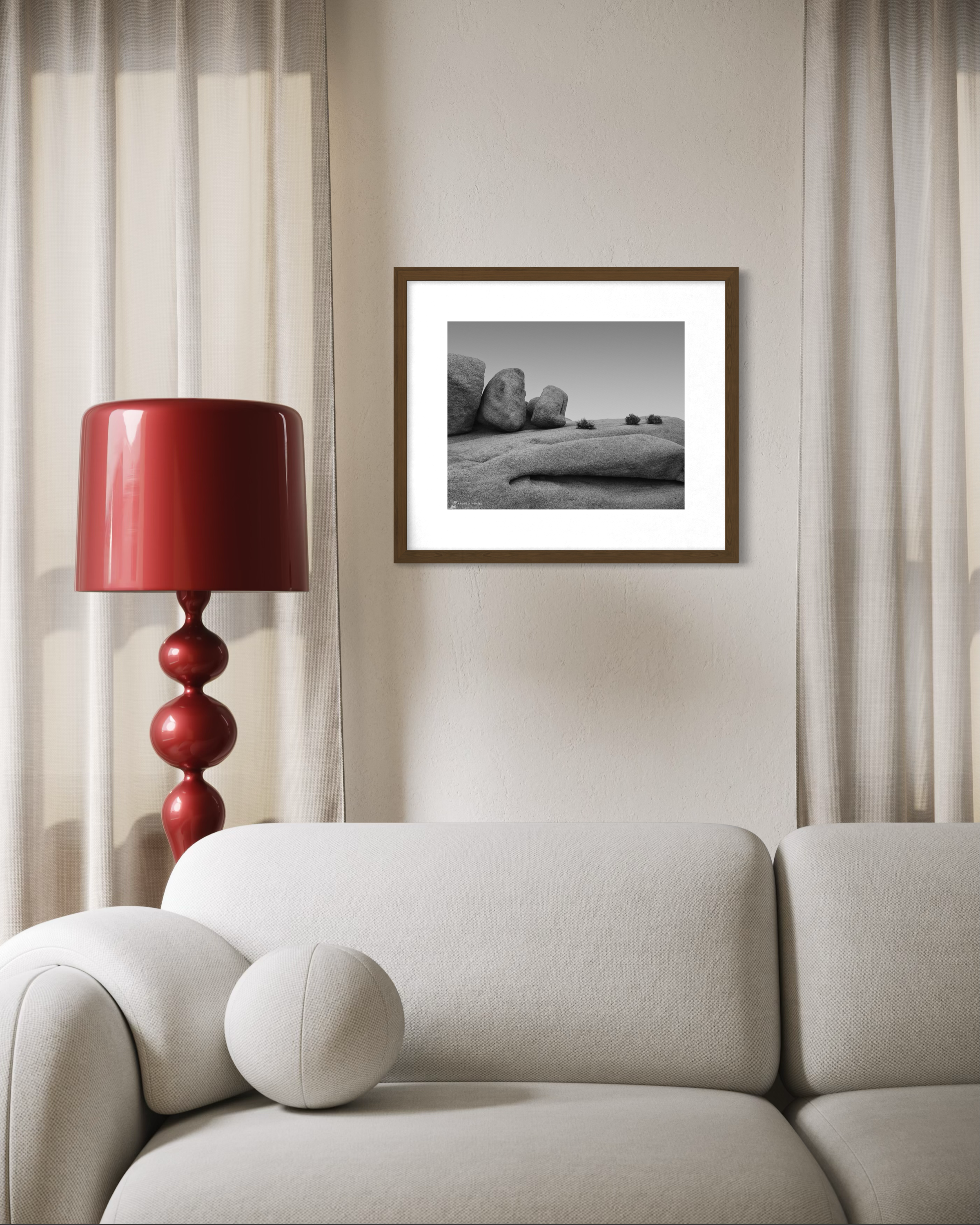 Andrew Hertel-Joshua Tree - Quiet Conversation-4958.PNG