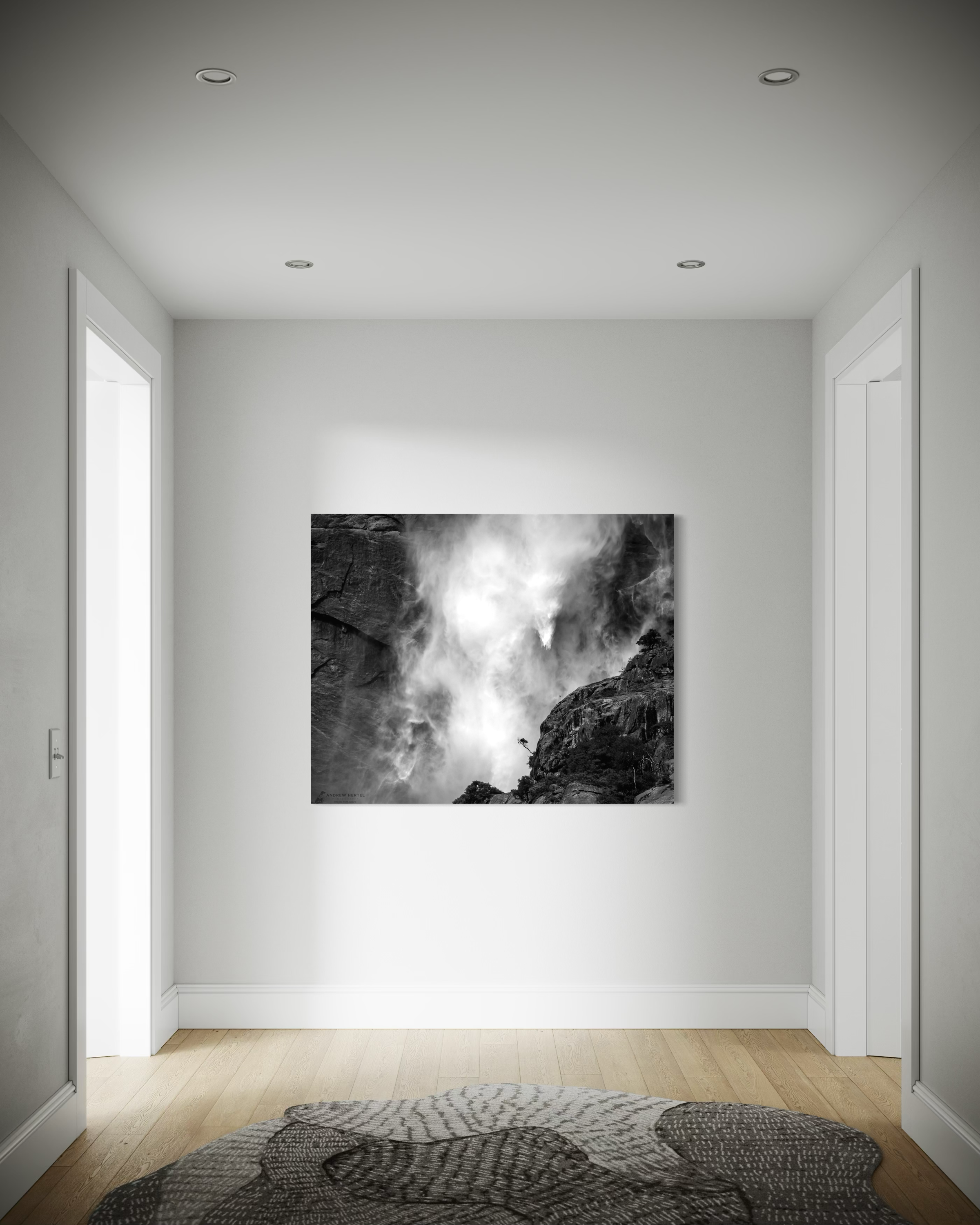 Andrew Hertel-Yosemite Spring-1654-MockUp2.png