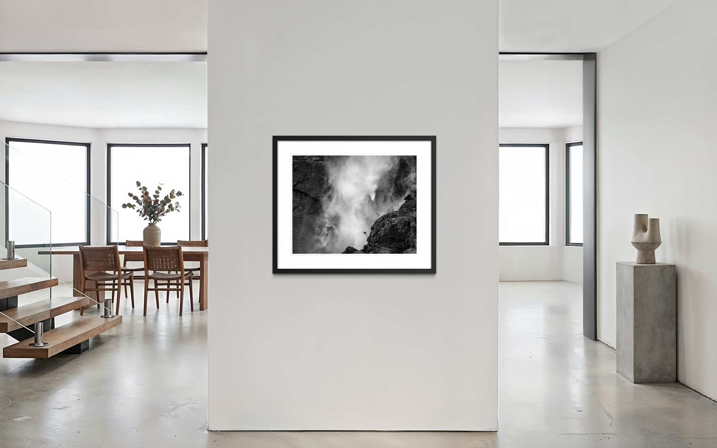 Andrew Hertel-Yosemite Spring-1654-Mockup.png