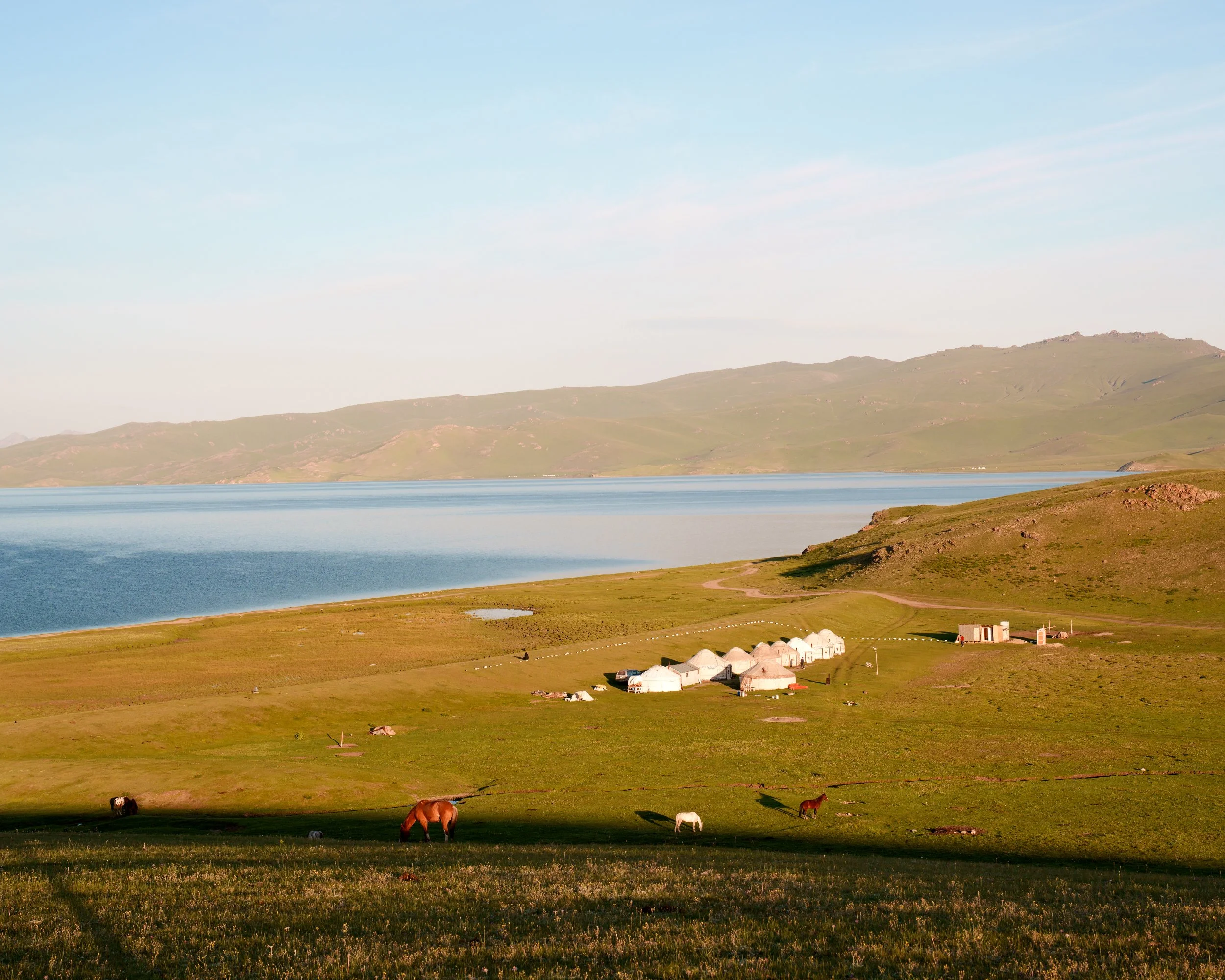 Andrew Hertel-Kyrgyzstan-0164-Working_Squarespace_2500x2000_U_100.jpg