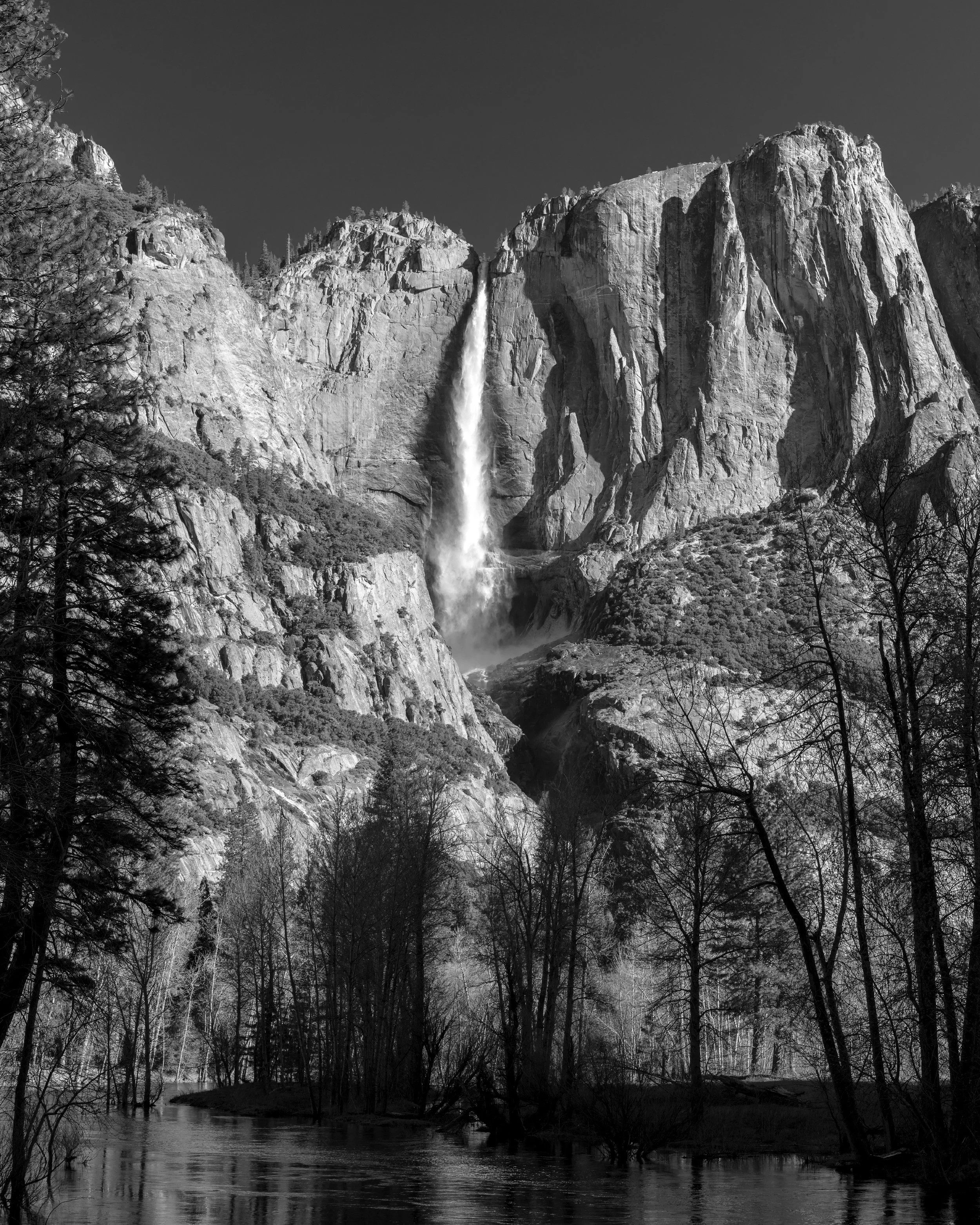 Andrew Hertel-Yosemite Spring-1700-Working_Squarespace_2500x3125_U_100.jpg