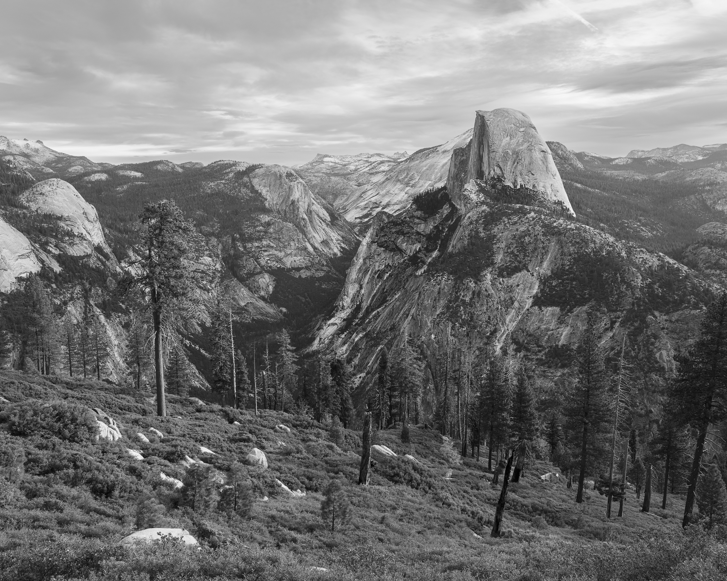 Andrew Hertel-Half Dome Symphony-5996-Working_2500x2000_U_100_Squarespace.png