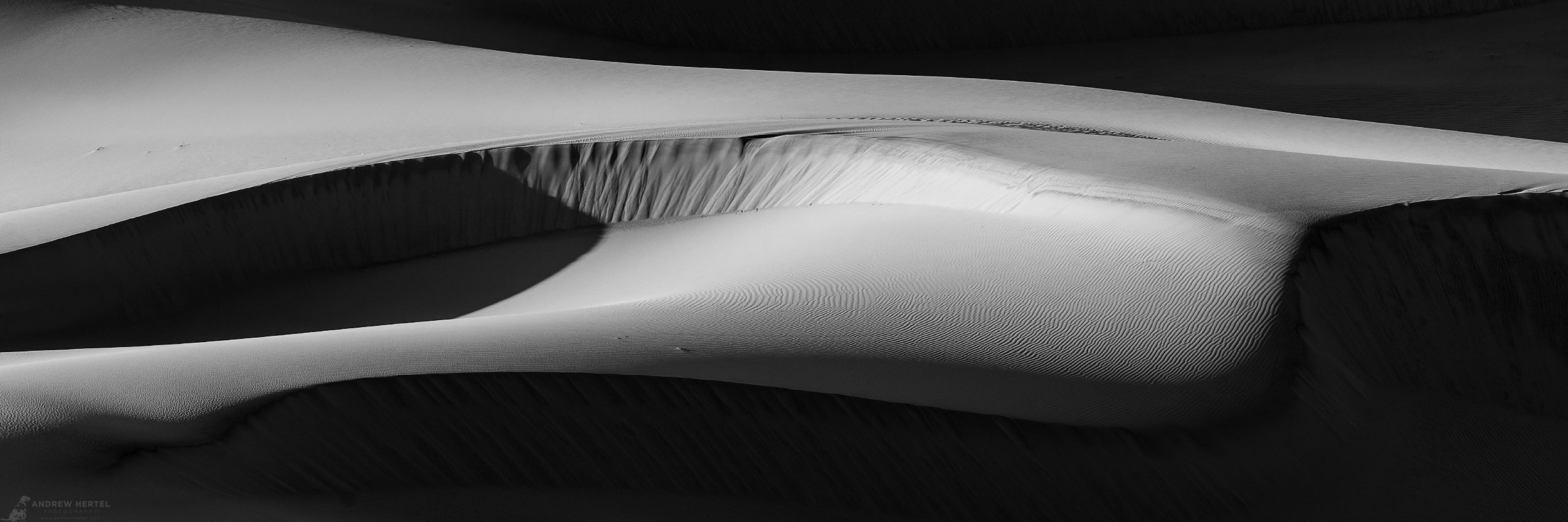 Death Valley Feb 2023-3296_Andrew Hertel-Edit_2500x833_U_100_Squarespace.png